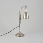1488 5455 Bordslampa